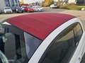 Fiat 500C 1.2 Pop Nieuwe apk! Cabrio! Blanc - thumbnail 17