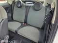 Fiat 500C 1.2 Pop Nieuwe apk! Cabrio! Blanc - thumbnail 14