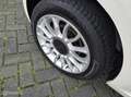 Fiat 500C 1.2 Pop Nieuwe apk! Cabrio! Blanc - thumbnail 18