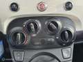 Fiat 500C 1.2 Pop Nieuwe apk! Cabrio! Blanc - thumbnail 10