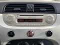 Fiat 500C 1.2 Pop Nieuwe apk! Cabrio! Blanc - thumbnail 9