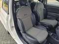 Fiat 500C 1.2 Pop Nieuwe apk! Cabrio! Blanc - thumbnail 13