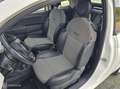 Fiat 500C 1.2 Pop Nieuwe apk! Cabrio! Blanc - thumbnail 12