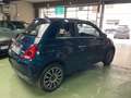 Fiat 500 1.0  Dolcevita PREZZO REALE Blu/Azzurro - thumbnail 7