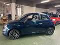 Fiat 500 1.0  Dolcevita PREZZO REALE Blu/Azzurro - thumbnail 4