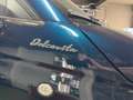 Fiat 500 1.0  Dolcevita PREZZO REALE Blu/Azzurro - thumbnail 8