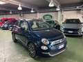 Fiat 500 1.0  Dolcevita PREZZO REALE Blu/Azzurro - thumbnail 1