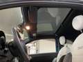 Fiat 500 1.0  Dolcevita PREZZO REALE Blu/Azzurro - thumbnail 11