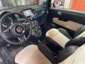 Fiat 500 1.0  Dolcevita PREZZO REALE Blu/Azzurro - thumbnail 10