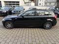 BMW 120 i Lim. M-Paket,Leder,Bi-Xenon,PDC,e.GSD, Schwarz - thumbnail 6