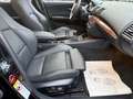 BMW 120 i Lim. M-Paket,Leder,Bi-Xenon,PDC,e.GSD, Schwarz - thumbnail 15