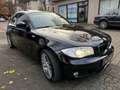 BMW 120 i Lim. M-Paket,Leder,Bi-Xenon,PDC,e.GSD, Schwarz - thumbnail 3