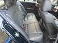 BMW 120 i Lim. M-Paket,Leder,Bi-Xenon,PDC,e.GSD, Schwarz - thumbnail 16