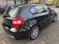 BMW 120 i Lim. M-Paket,Leder,Bi-Xenon,PDC,e.GSD, Schwarz - thumbnail 4