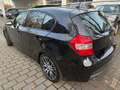 BMW 120 i Lim. M-Paket,Leder,Bi-Xenon,PDC,e.GSD, Schwarz - thumbnail 5