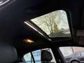 BMW 120 i Lim. M-Paket,Leder,Bi-Xenon,PDC,e.GSD, Schwarz - thumbnail 12
