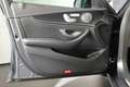 Mercedes-Benz E 300 AMG-Line T 4MATIC PANO HEADUP AHK TOP Серый - thumbnail 5