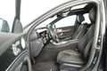 Mercedes-Benz E 300 AMG-Line T 4MATIC PANO HEADUP AHK TOP Серый - thumbnail 8