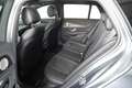 Mercedes-Benz E 300 AMG-Line T 4MATIC PANO HEADUP AHK TOP Серый - thumbnail 15