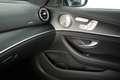 Mercedes-Benz E 300 AMG-Line T 4MATIC PANO HEADUP AHK TOP Серый - thumbnail 14