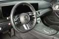 Mercedes-Benz E 300 AMG-Line T 4MATIC PANO HEADUP AHK TOP Серый - thumbnail 7
