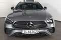 Mercedes-Benz E 300 AMG-Line T 4MATIC PANO HEADUP AHK TOP Серый - thumbnail 1