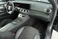Mercedes-Benz E 300 AMG-Line T 4MATIC PANO HEADUP AHK TOP Grau - thumbnail 17