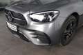 Mercedes-Benz E 300 AMG-Line T 4MATIC PANO HEADUP AHK TOP Серый - thumbnail 3