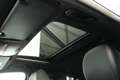 Mercedes-Benz E 300 AMG-Line T 4MATIC PANO HEADUP AHK TOP Серый - thumbnail 10