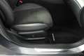 Mercedes-Benz E 300 AMG-Line T 4MATIC PANO HEADUP AHK TOP Grau - thumbnail 22