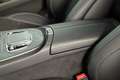 Mercedes-Benz E 300 AMG-Line T 4MATIC PANO HEADUP AHK TOP Серый - thumbnail 11