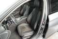 Mercedes-Benz E 300 AMG-Line T 4MATIC PANO HEADUP AHK TOP Серый - thumbnail 9