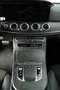 Mercedes-Benz E 300 AMG-Line T 4MATIC PANO HEADUP AHK TOP Серый - thumbnail 13