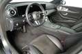 Mercedes-Benz E 300 AMG-Line T 4MATIC PANO HEADUP AHK TOP Серый - thumbnail 6