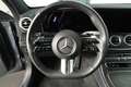 Mercedes-Benz E 300 AMG-Line T 4MATIC PANO HEADUP AHK TOP Серый - thumbnail 12