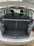 Volkswagen Touran 1.2 TSI Trendline 7places - thumbnail 8