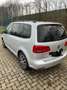 Volkswagen Touran 1.2 TSI Trendline 7places - thumbnail 5
