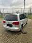 Volkswagen Touran 1.2 TSI Trendline 7places - thumbnail 6