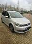 Volkswagen Touran 1.2 TSI Trendline 7places - thumbnail 1