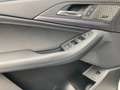 BMW 218 Active Tourer i M-Sport  Sommer18'' M-Fahrw DA+ H/ Grau - thumbnail 11