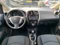 Nissan Note Acenta * 360° Kamera, Tempomat, LMF, Nr. 45 Silber - thumbnail 16