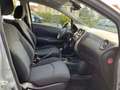 Nissan Note Acenta * 360° Kamera, Tempomat, LMF, Nr. 45 Silber - thumbnail 11