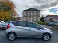 Nissan Note Acenta * 360° Kamera, Tempomat, LMF, Nr. 45 Silber - thumbnail 4
