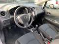 Nissan Note Acenta * 360° Kamera, Tempomat, LMF, Nr. 45 Silber - thumbnail 9