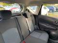 Nissan Note Acenta * 360° Kamera, Tempomat, LMF, Nr. 45 Silber - thumbnail 13