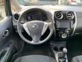 Nissan Note Acenta * 360° Kamera, Tempomat, LMF, Nr. 45 Silber - thumbnail 17