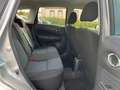 Nissan Note Acenta * 360° Kamera, Tempomat, LMF, Nr. 45 Silber - thumbnail 14
