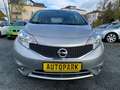 Nissan Note Acenta * 360° Kamera, Tempomat, LMF, Nr. 45 Silber - thumbnail 2