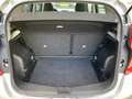 Nissan Note Acenta * 360° Kamera, Tempomat, LMF, Nr. 45 Silber - thumbnail 15