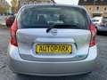 Nissan Note Acenta * 360° Kamera, Tempomat, LMF, Nr. 45 Silber - thumbnail 6
